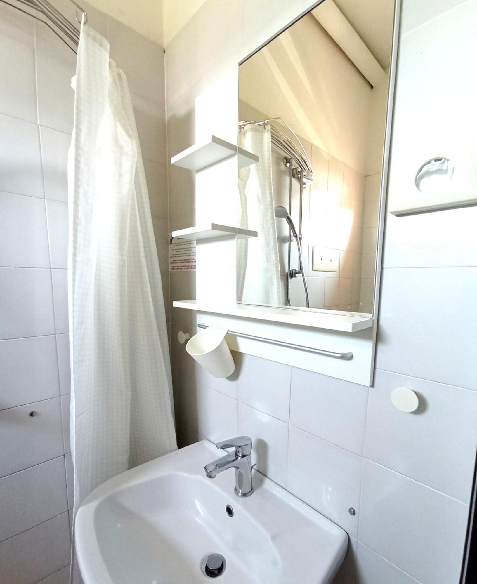 Hotel Villa Gioiosa Rimini Esterno foto